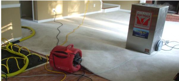 At Flood USA we utilize our state of the art technology and equipment which focuses on restoring your space. Water Damage can become a structural threat as well as a health threat to you and those around you so if managed quickly, you can minimize the problem, reduce restoration fees and prevent growth of mold and other contaminants.  Water Damage Orange County 8251 La Palma Ave #151 Buena Park, CA 90620 Phone: (714) 576-0291 Contact Person: David Schmidt Contact Email: avnerdvir@yahoo.com Website: http://www.orangecountywaterdamagerepairs.com You Tube URL: http://www.youtube.com/watch?v=a2Sg2yxocKw  Main Keyword:  water damage restoration,flood damage,water extraction company,flood cleanup services,water damage clean up